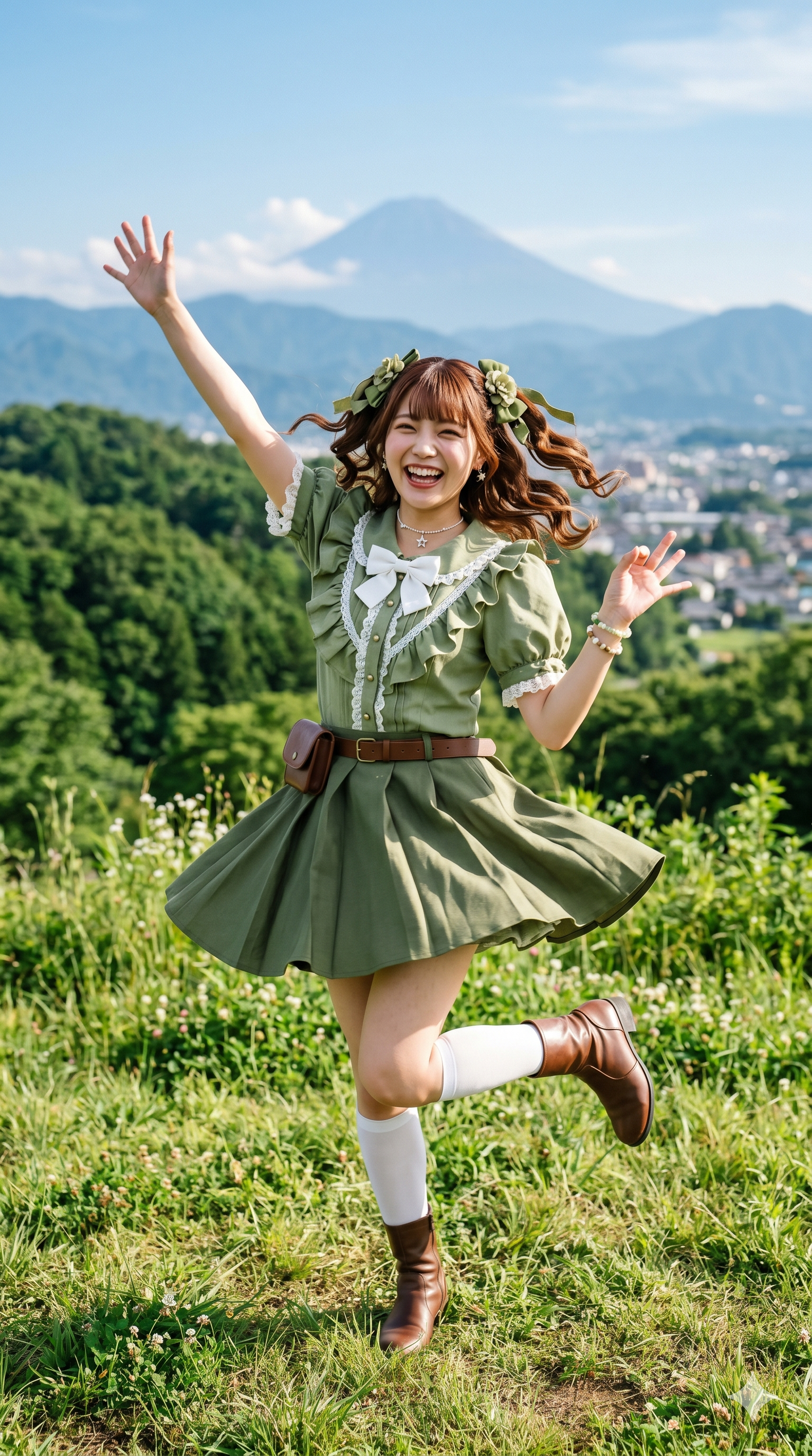 東 さくら